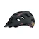 Fietshelm Giro Radix  MIPS Mat Dusty Rose Cosmic M