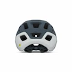 Fietshelm Giro   Radix MIPS Mat Portaro Grey