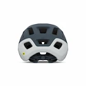 Fietshelm Giro   Radix MIPS Mat Portaro Grey