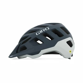 Fietshelm Giro Radix MIPS Mat Portaro Grey