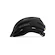Fietshelm Giro Register  II MIPS Mat Black/Charcoal