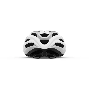 Fietshelm Giro Register mat white
