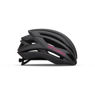 Fietshelm Giro  Seyen MIPS S