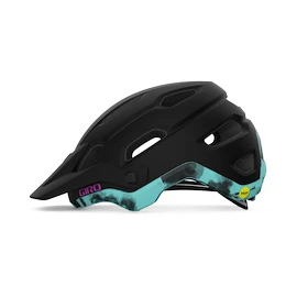 Fietshelm Giro Source MIPS