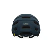 Fietshelm Giro  Source MIPS