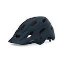 Fietshelm Giro  Source MIPS