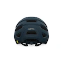 Fietshelm Giro  Source MIPS