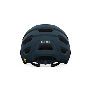 Fietshelm Giro  Source MIPS