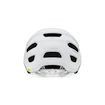 Fietshelm Giro  Source MIPS