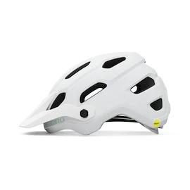 Fietshelm Giro Source MIPS