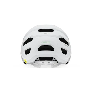 Fietshelm Giro  Source MIPS M