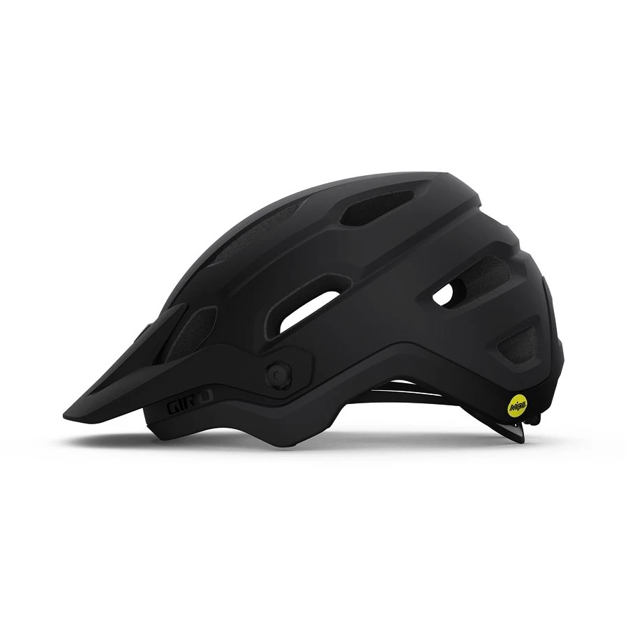 Fietshelm Giro  Source MIPS black