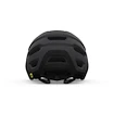 Fietshelm Giro  Source MIPS black