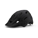 Fietshelm Giro  Source MIPS black