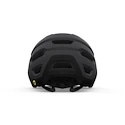 Fietshelm Giro  Source MIPS black