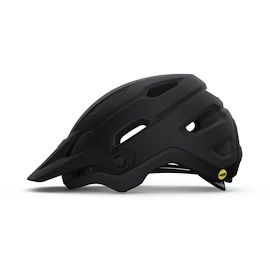 Fietshelm Giro Source MIPS black