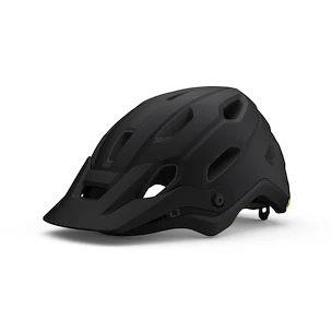 Fietshelm Giro  Source MIPS black