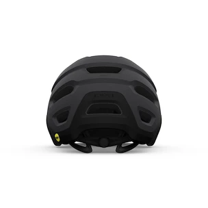 Fietshelm Giro  Source MIPS black