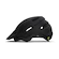 Fietshelm Giro  Source MIPS black