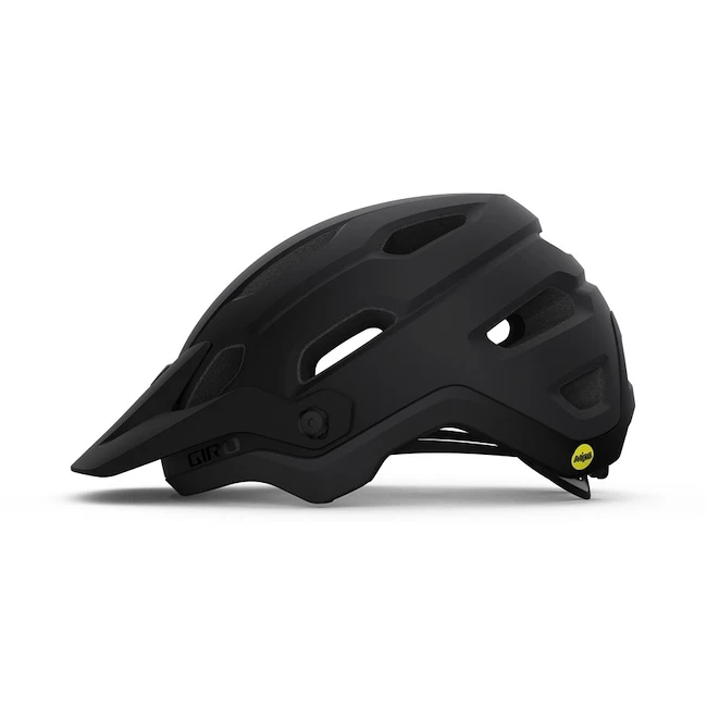 Fietshelm Giro  Source MIPS black