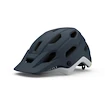 Fietshelm Giro  Source MIPS mat grey