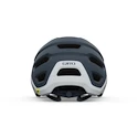 Fietshelm Giro  Source MIPS mat grey