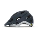 Fietshelm Giro  Source MIPS mat grey