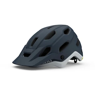 Fietshelm Giro  Source MIPS mat grey