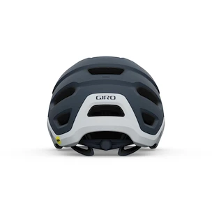Fietshelm Giro  Source MIPS mat grey