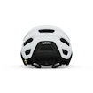 Fietshelm Giro  Source MIPS white