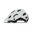 Fietshelm Giro  Source MIPS white