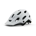 Fietshelm Giro  Source MIPS white