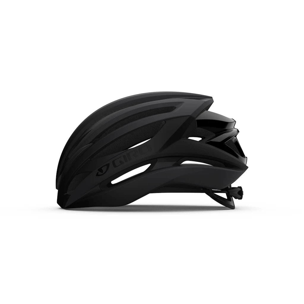 Fietshelm Giro  Syntax