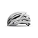 Fietshelm Giro  Syntax