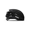 Fietshelm Giro Syntax  MIPS Mat Black