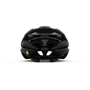 Fietshelm Giro Syntax  MIPS Mat Black S