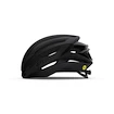 Fietshelm Giro Syntax  MIPS Mat Black S