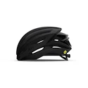 Fietshelm Giro Syntax  MIPS Mat Black S