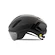 Fietshelm Giro Vanquish  MIPS Mat Black/Glos Black