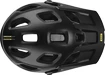 Fietshelm Mavic  Deemax Pro MIPS Black/green