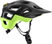 Fietshelm Mavic  Deemax Pro MIPS Black/green