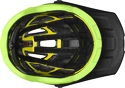 Fietshelm Mavic  Deemax Pro MIPS Black/green