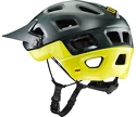 Fietshelm Mavic  Deemax Pro Mips Darke/Citronelle