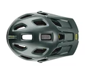 Fietshelm Mavic  Deemax Pro Mips Darke/Citronelle