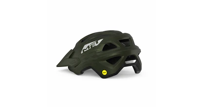 Fietshelm MET  Echo MIPS