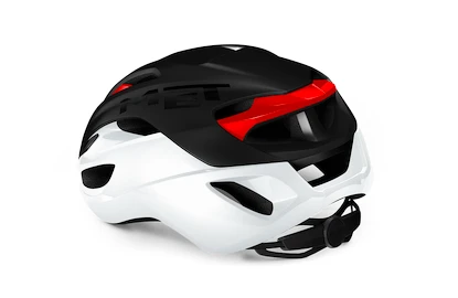 Fietshelm MET  Rivale MIPS