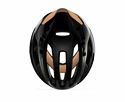 Fietshelm MET  Rivale MIPS