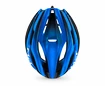 Fietshelm MET  Trenta MIPS