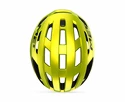 Fietshelm MET  Vinci MIPS