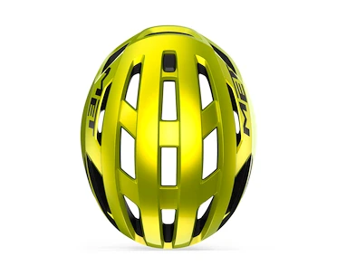 Fietshelm MET  Vinci MIPS